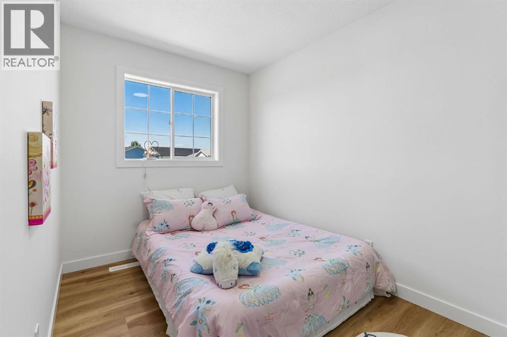 51 San Diego Place NE, Calgary, Alberta  T1Y 7A3 - Photo 25 - A2332708