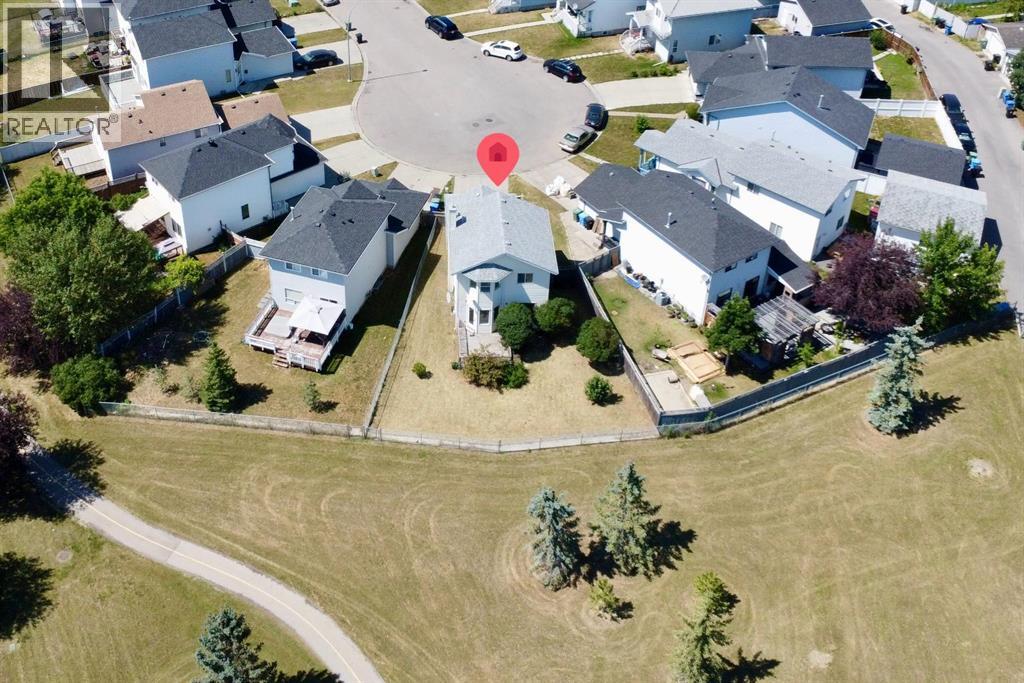 51 San Diego Place NE, Calgary, Alberta  T1Y 7A3 - Photo 37 - A2332708