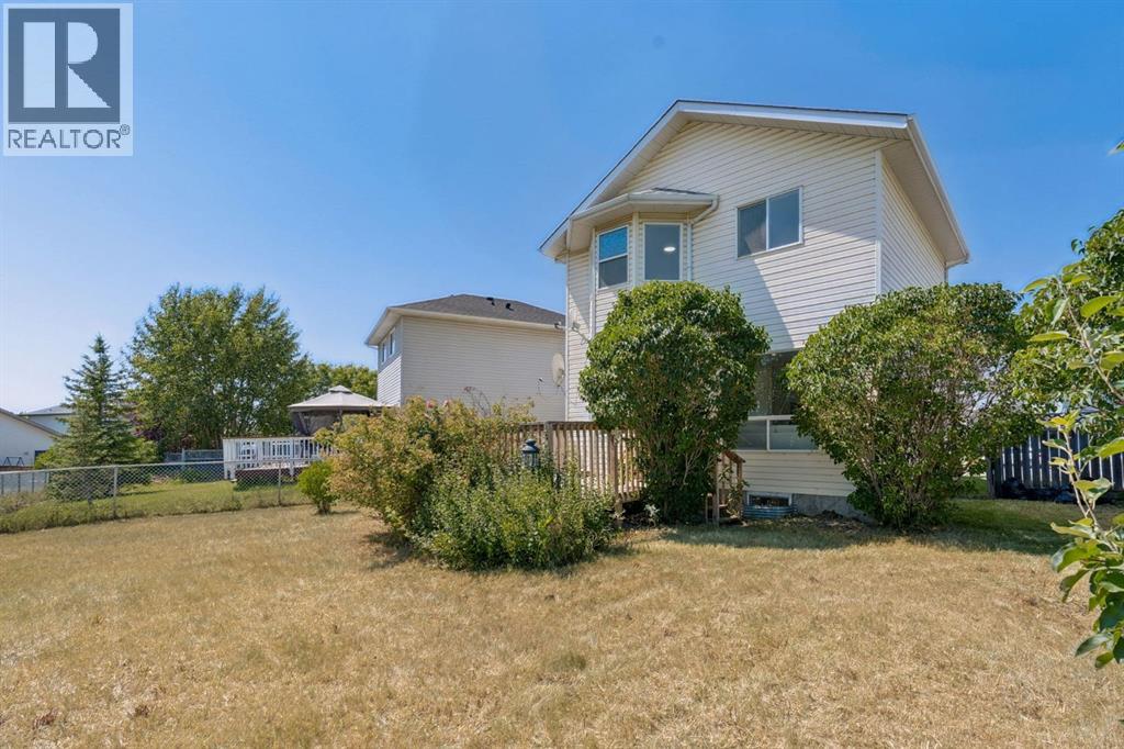 51 San Diego Place NE, Calgary, Alberta  T1Y 7A3 - Photo 31 - A2332708