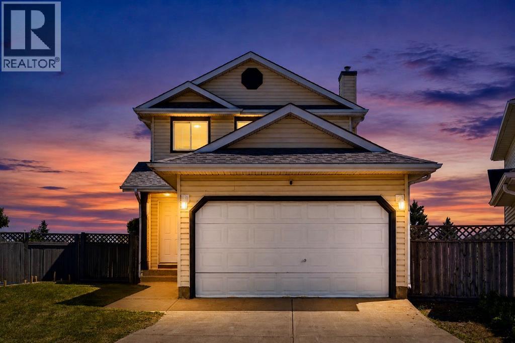 51 San Diego Place NE, Calgary, Alberta  T1Y 7A3 - Photo 47 - A2332708