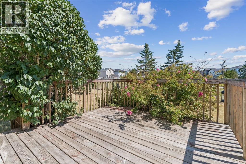 51 San Diego Place NE, Calgary, Alberta  T1Y 7A3 - Photo 14 - A2332708