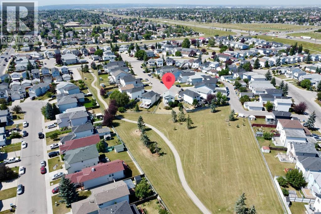 51 San Diego Place NE, Calgary, Alberta  T1Y 7A3 - Photo 40 - A2332708