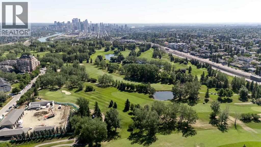 3803 4 Avenue SW, Calgary, Alberta  T3C 0B5 - Photo 36 - A2333327
