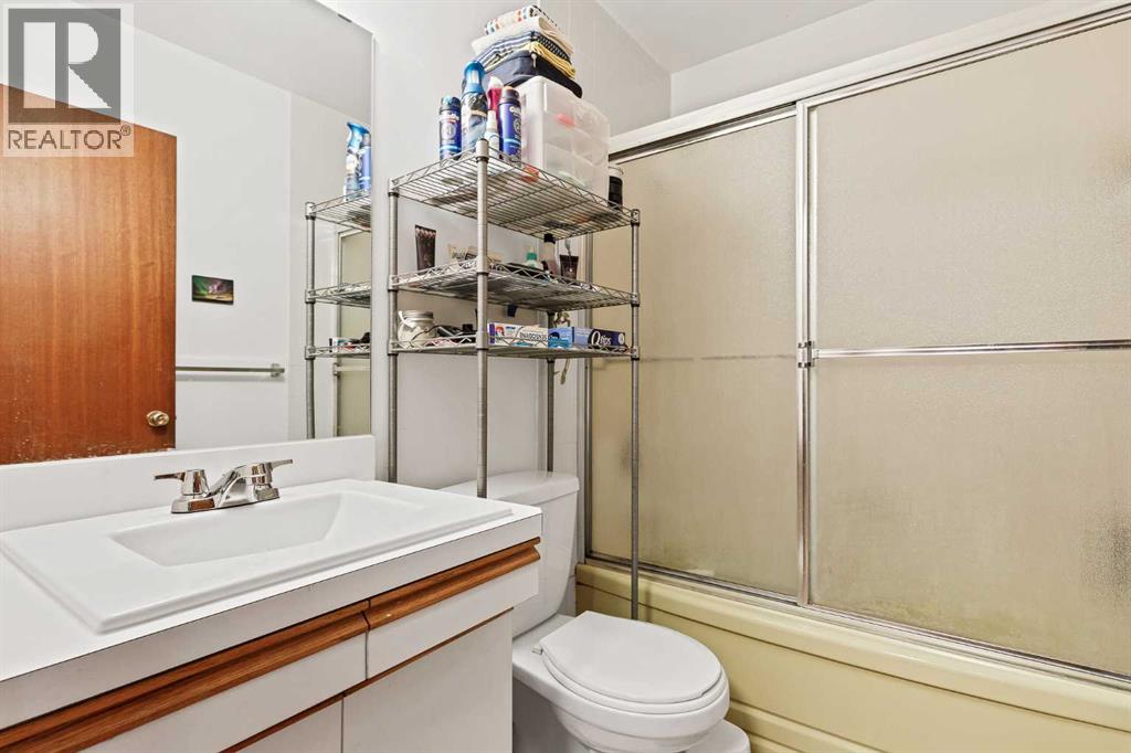3803 4 Avenue SW, Calgary, Alberta  T3C 0B5 - Photo 21 - A2333327