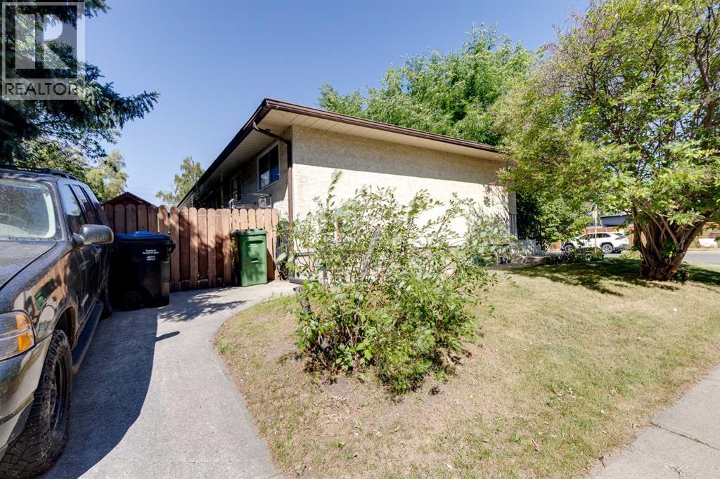 3803 4 Avenue SW, Calgary, Alberta  T3C 0B5 - Photo 16 - A2333327