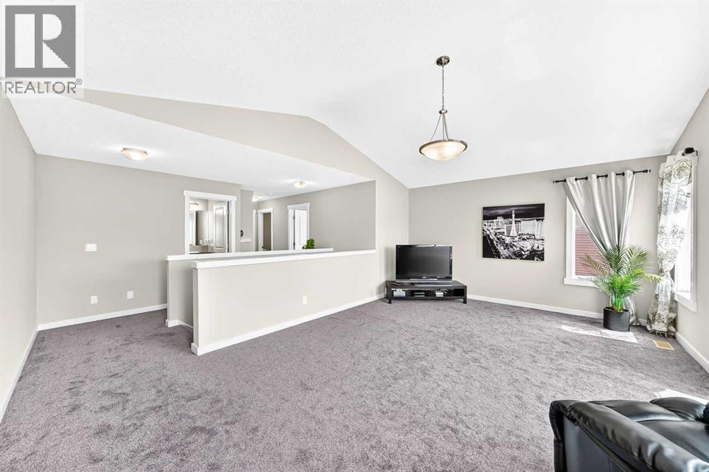 56 Evansborough Green NW, Calgary, Alberta  T3P 0H1 - Photo 28 - A2333733