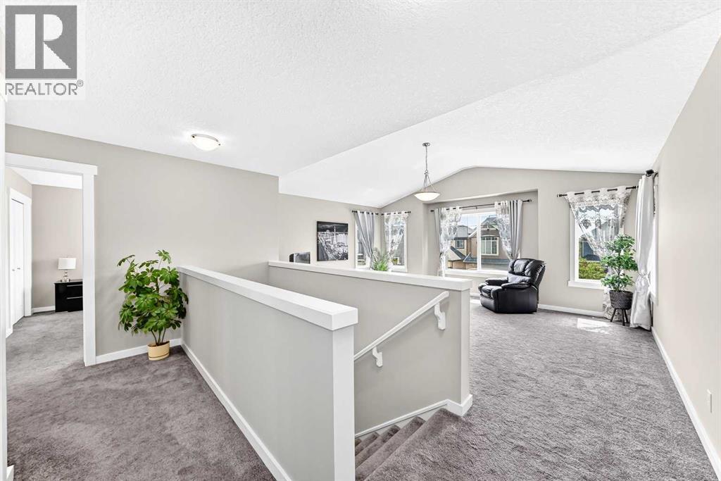 56 Evansborough Green NW, Calgary, Alberta  T3P 0H1 - Photo 30 - A2333733