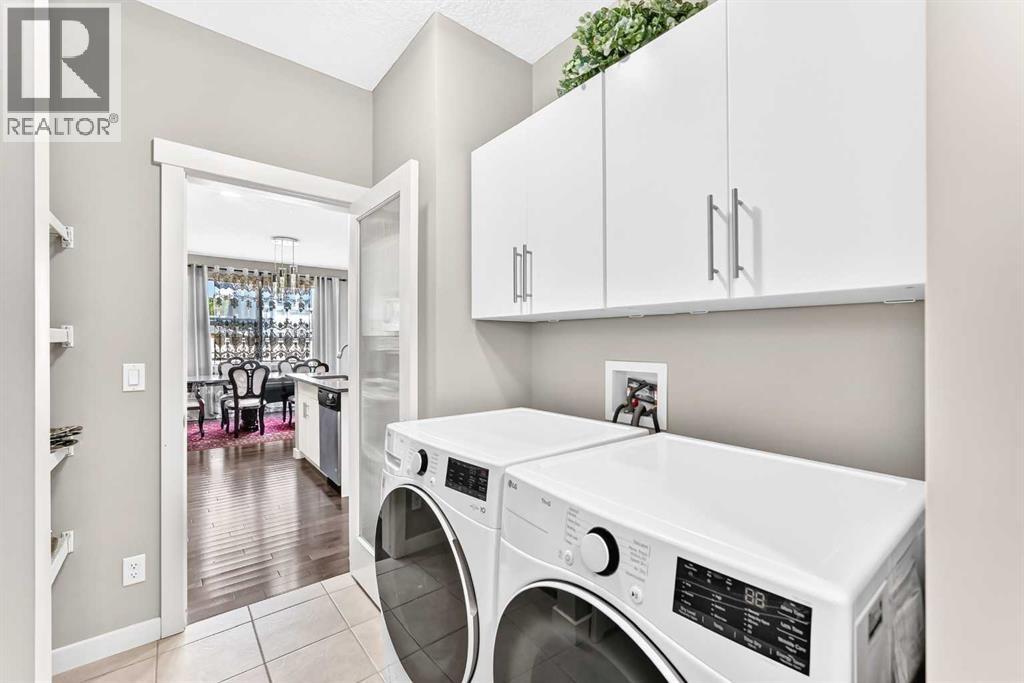 56 Evansborough Green NW, Calgary, Alberta  T3P 0H1 - Photo 25 - A2333733