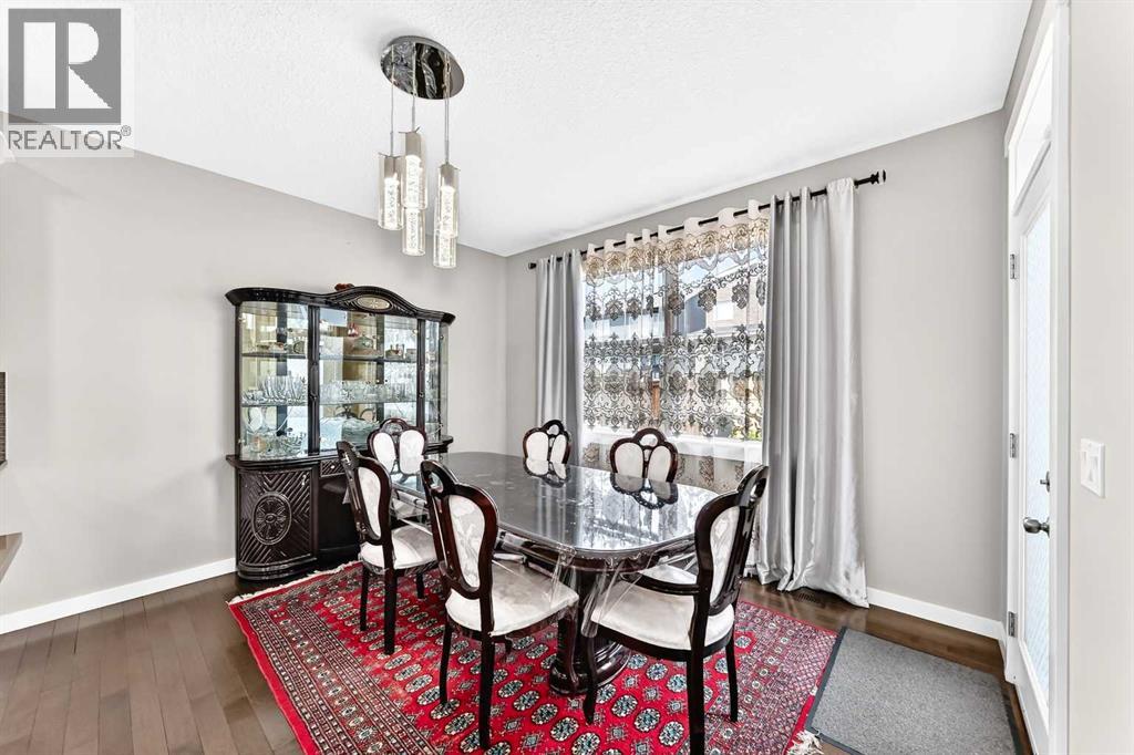 56 Evansborough Green NW, Calgary, Alberta  T3P 0H1 - Photo 16 - A2333733