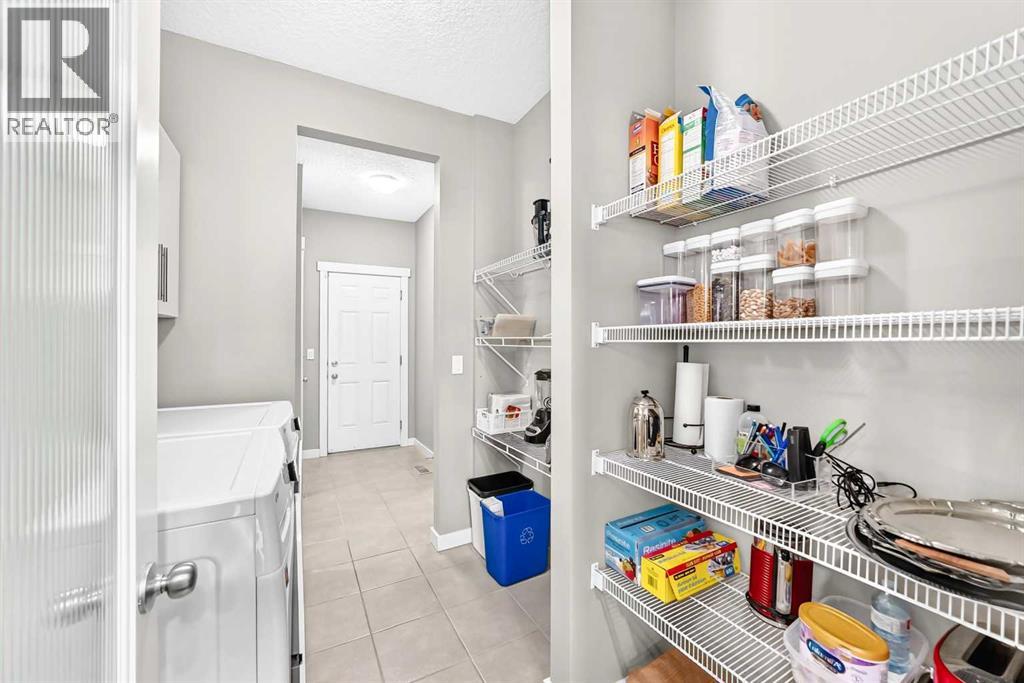 56 Evansborough Green NW, Calgary, Alberta  T3P 0H1 - Photo 22 - A2333733