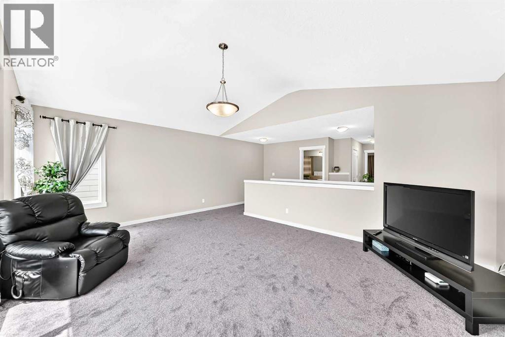 56 Evansborough Green NW, Calgary, Alberta  T3P 0H1 - Photo 29 - A2333733