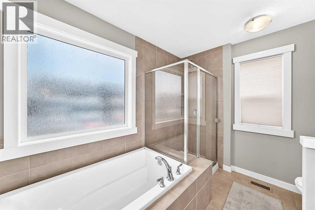 56 Evansborough Green NW, Calgary, Alberta  T3P 0H1 - Photo 37 - A2333733