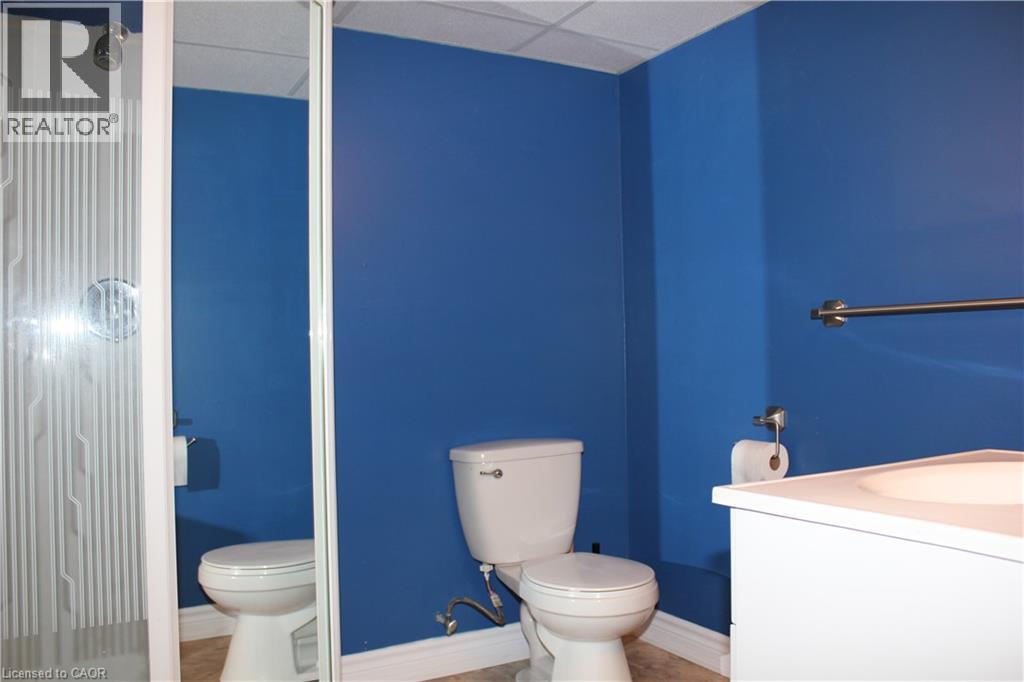 184 Northampton Crescent Unit# B, Waterloo, Ontario  N2T 2M5 - Photo 19 - 40852762