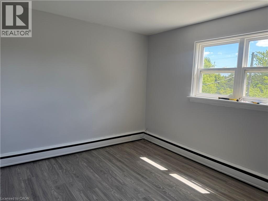 10 Port Maitland Road Unit# 3, Dunnville, Ontario  N1A 1Y4 - Photo 8 - 40853398