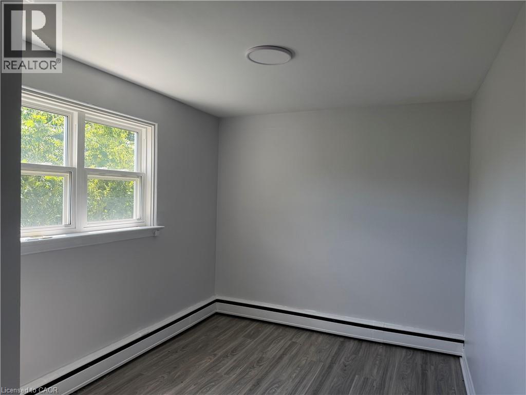 10 Port Maitland Road Unit# 3, Dunnville, Ontario  N1A 1Y4 - Photo 7 - 40853398