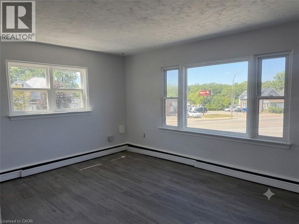 10 PORT MAITLAND Road Unit# 3, Dunnville, Ontario