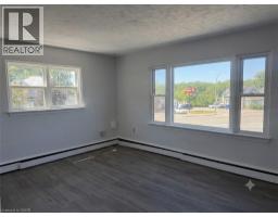 10 PORT MAITLAND Road Unit# 3, dunnville, Ontario