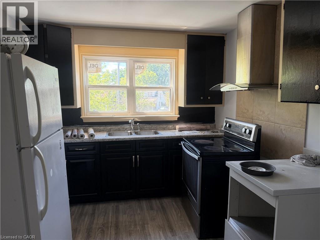 10 Port Maitland Road Unit# 3, Dunnville, Ontario  N1A 1Y4 - Photo 5 - 40853398