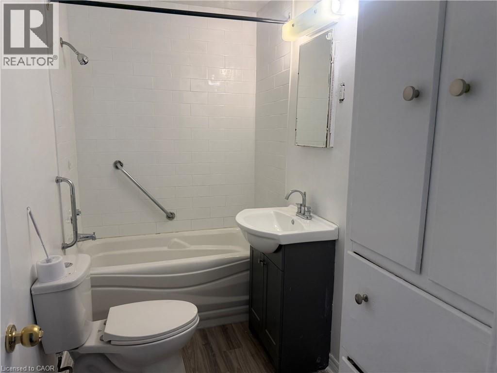 10 Port Maitland Road Unit# 3, Dunnville, Ontario  N1A 1Y4 - Photo 9 - 40853398