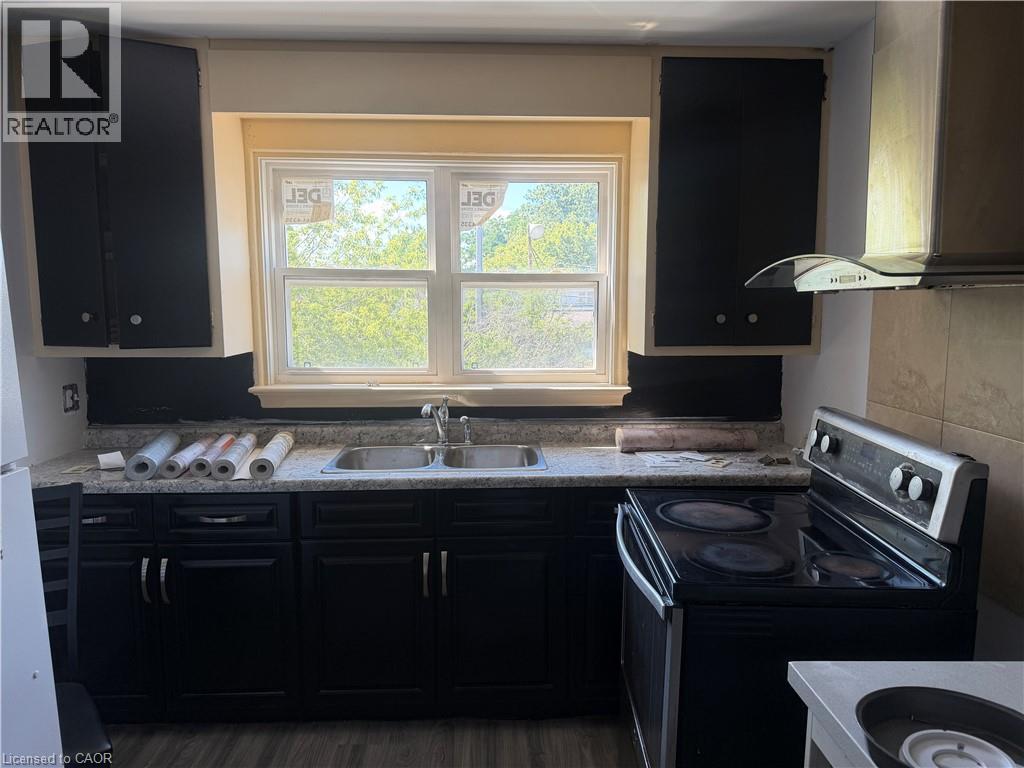 10 Port Maitland Road Unit# 3, Dunnville, Ontario  N1A 1Y4 - Photo 3 - 40853398