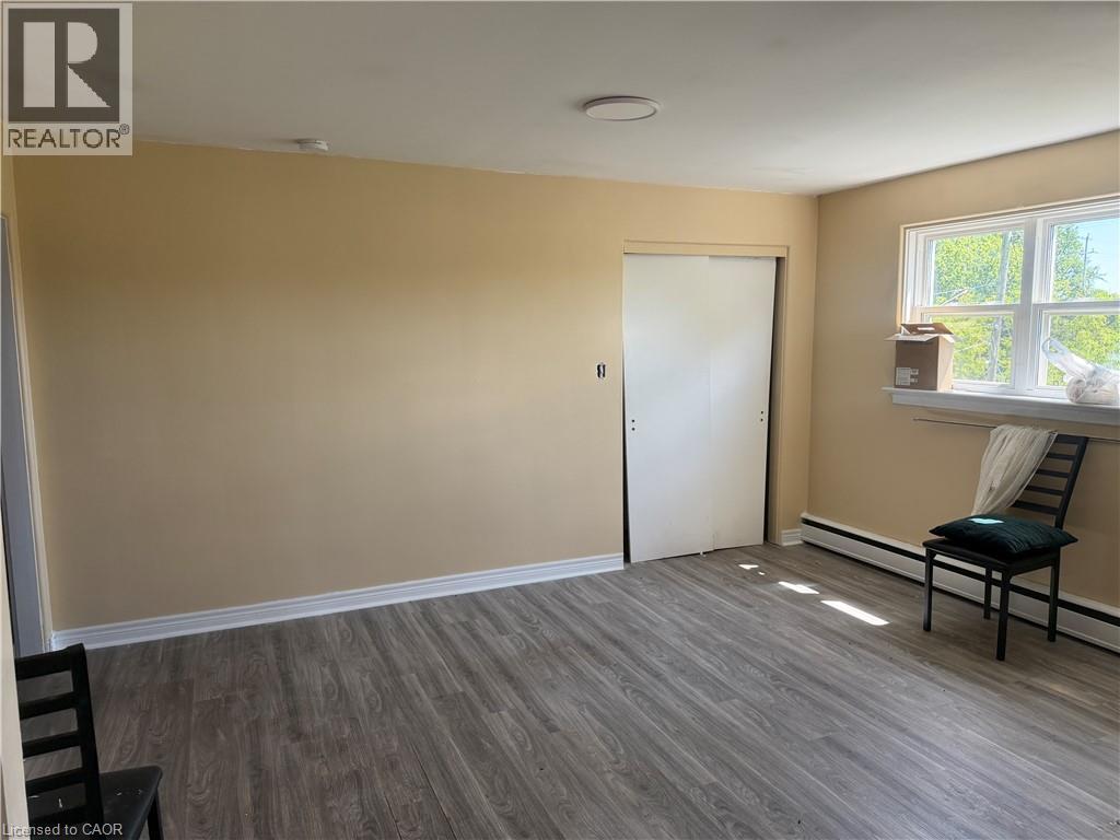 10 Port Maitland Road Unit# 3, Dunnville, Ontario  N1A 1Y4 - Photo 2 - 40853398
