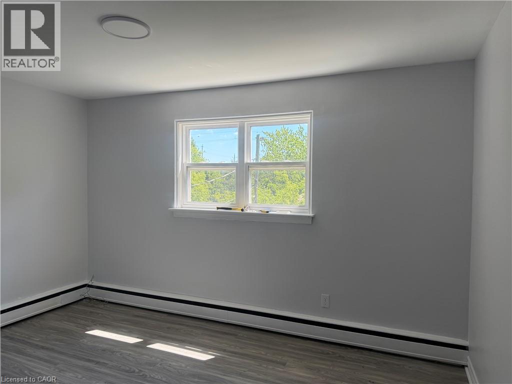10 Port Maitland Road Unit# 3, Dunnville, Ontario  N1A 1Y4 - Photo 6 - 40853398