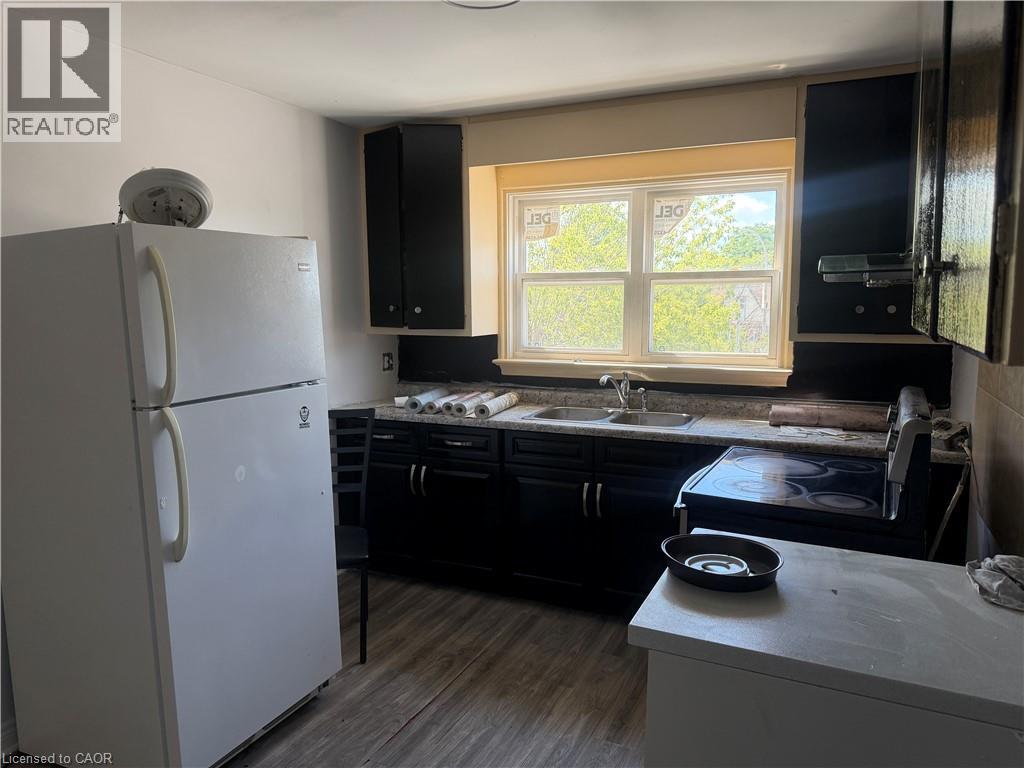 10 Port Maitland Road Unit# 3, Dunnville, Ontario  N1A 1Y4 - Photo 4 - 40853398