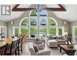 10 - 1234 SHEA ROAD, Muskoka Lakes, Ontario