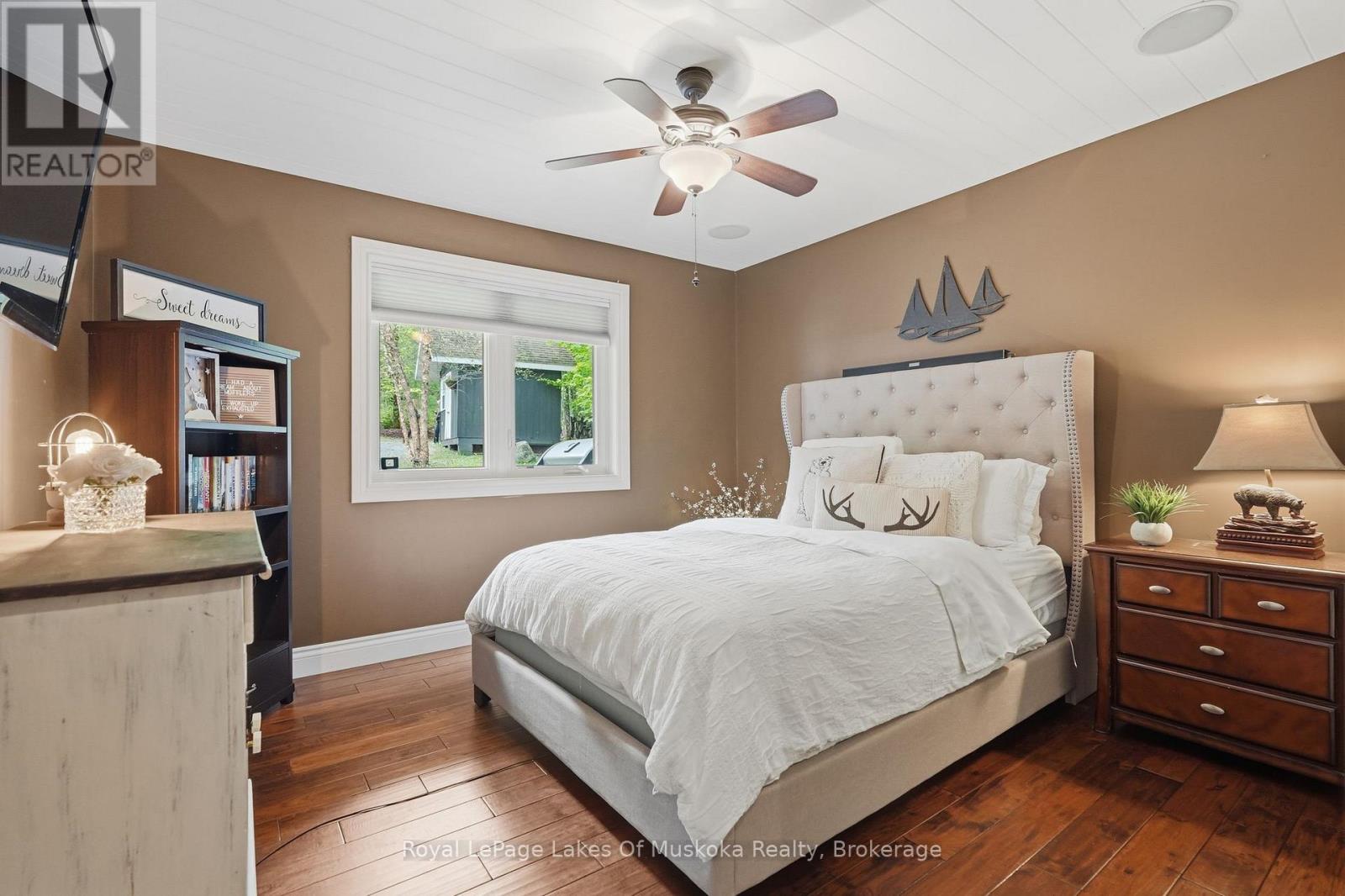 10 - 1234 Shea Road, Muskoka Lakes, Ontario  P0B 1M0 - Photo 30 - X13212750
