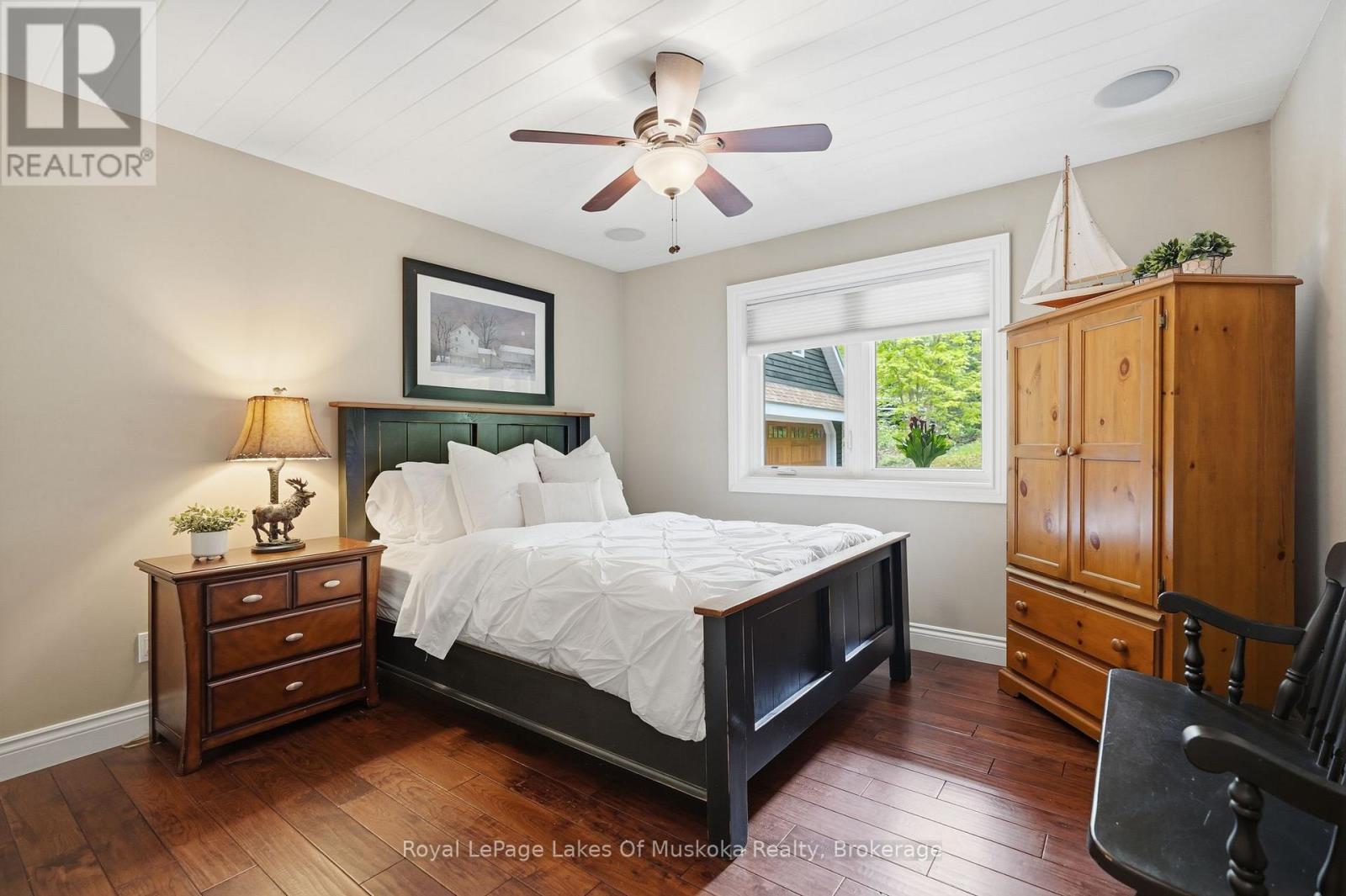 10 - 1234 Shea Road, Muskoka Lakes, Ontario  P0B 1M0 - Photo 28 - X13212750