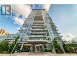 1201 - 66 FOREST MANOR ROAD, Toronto, Ontario