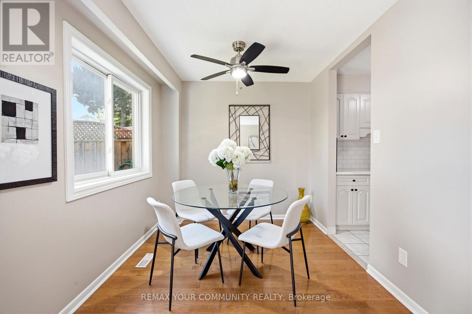 80 Dundalk Drive, Toronto, Ontario  L6S 3J5 - Photo 11 - E13641848