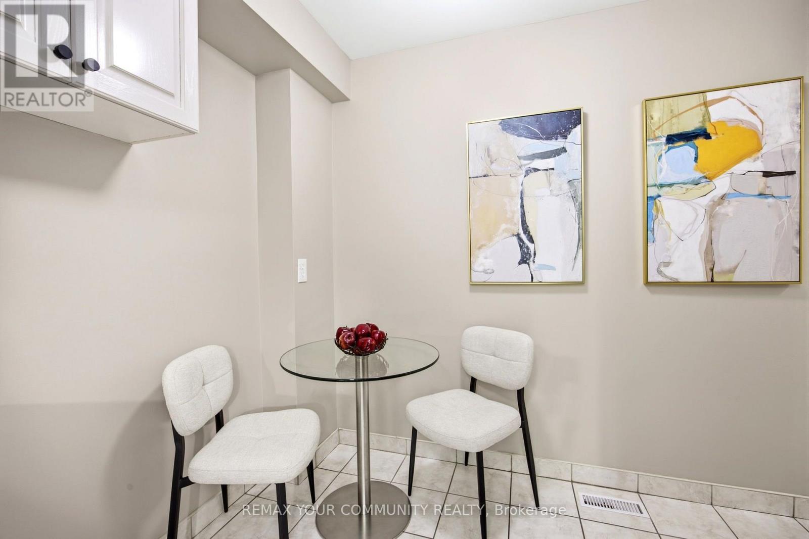 80 Dundalk Drive, Toronto, Ontario  L6S 3J5 - Photo 17 - E13641848