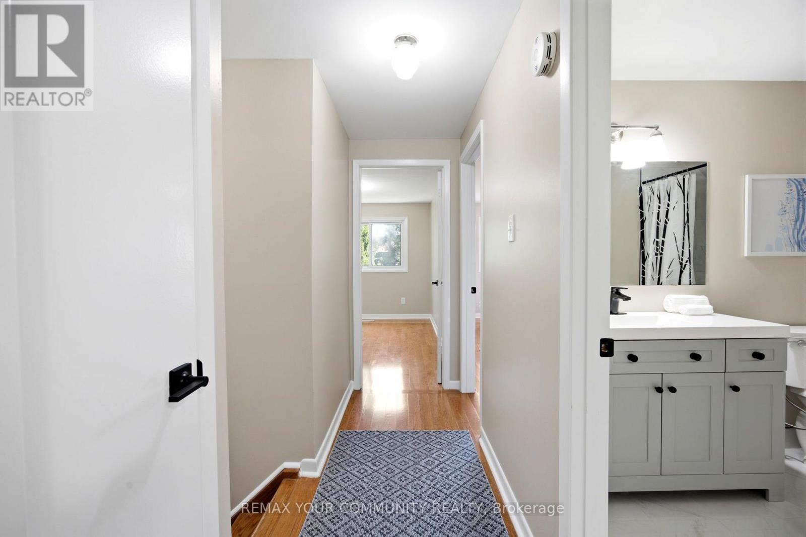 80 Dundalk Drive, Toronto, Ontario  L6S 3J5 - Photo 19 - E13641848
