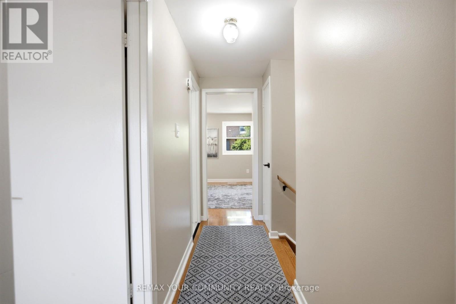 80 Dundalk Drive, Toronto, Ontario  L6S 3J5 - Photo 20 - E13641848