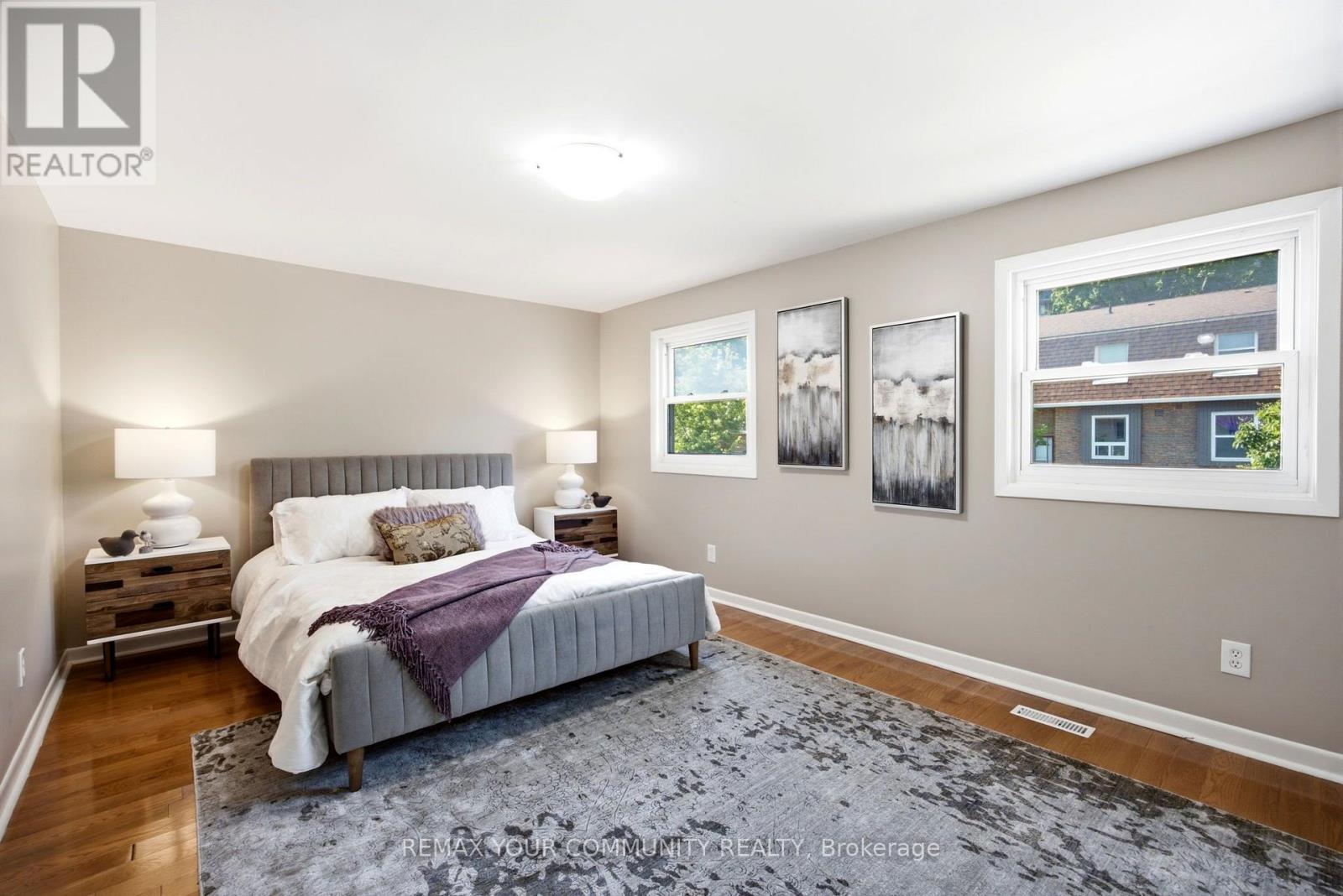 80 Dundalk Drive, Toronto, Ontario  L6S 3J5 - Photo 21 - E13641848