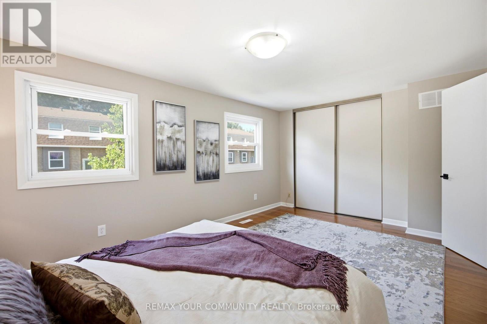 80 Dundalk Drive, Toronto, Ontario  L6S 3J5 - Photo 22 - E13641848