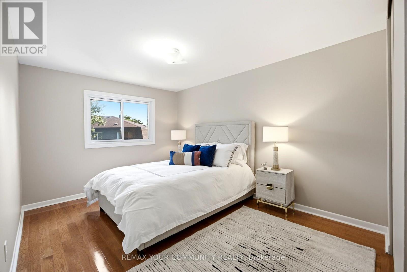 80 Dundalk Drive, Toronto, Ontario  L6S 3J5 - Photo 23 - E13641848