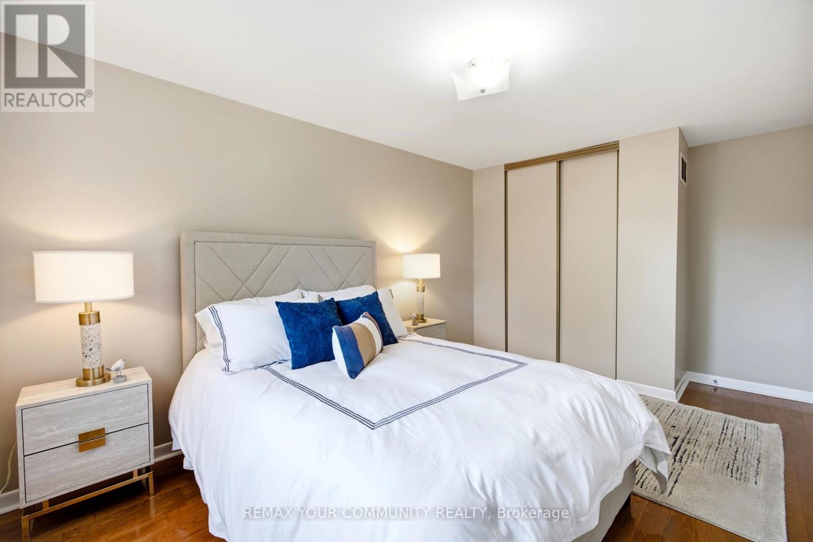 80 Dundalk Drive, Toronto, Ontario  L6S 3J5 - Photo 24 - E13641848