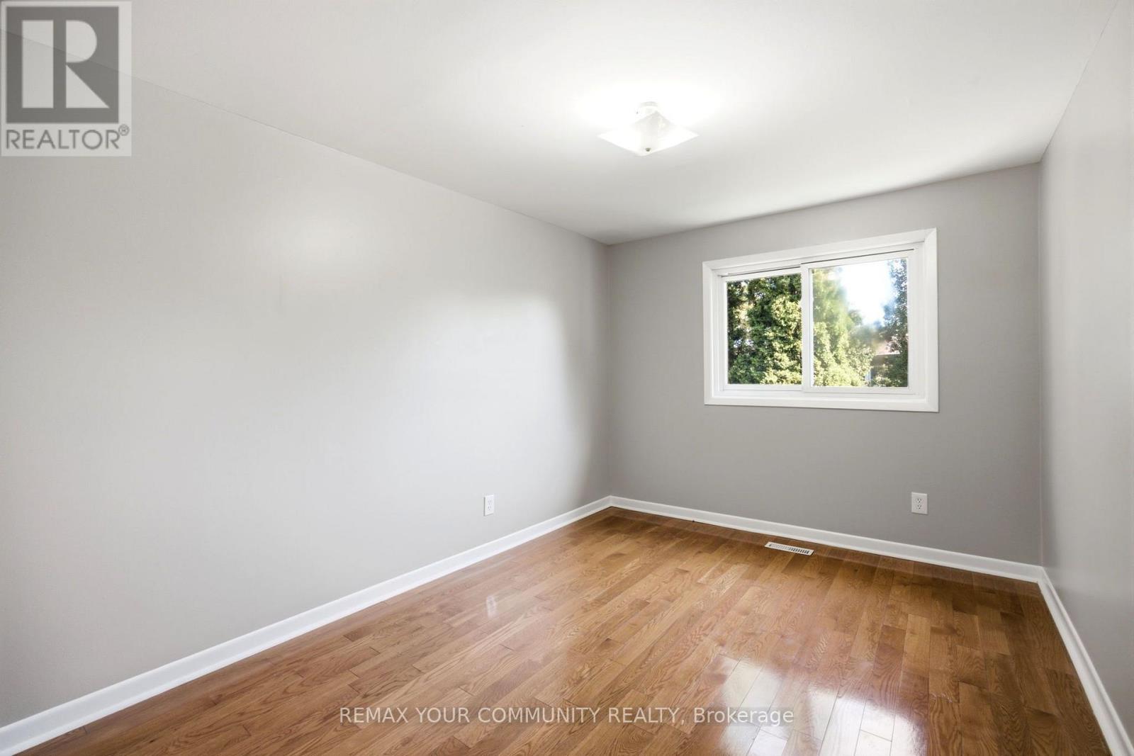 80 Dundalk Drive, Toronto, Ontario  L6S 3J5 - Photo 25 - E13641848