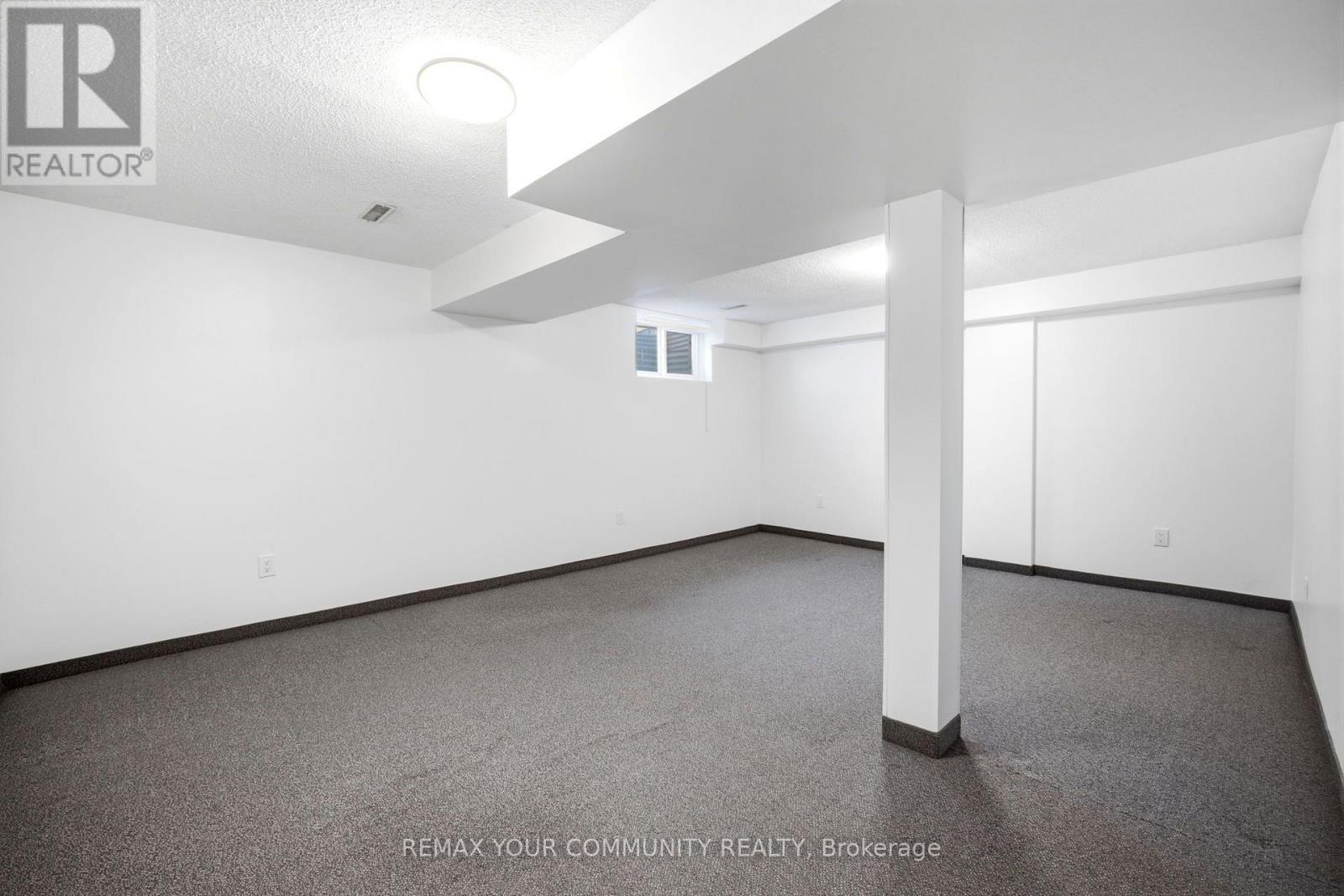 80 Dundalk Drive, Toronto, Ontario  L6S 3J5 - Photo 29 - E13641848