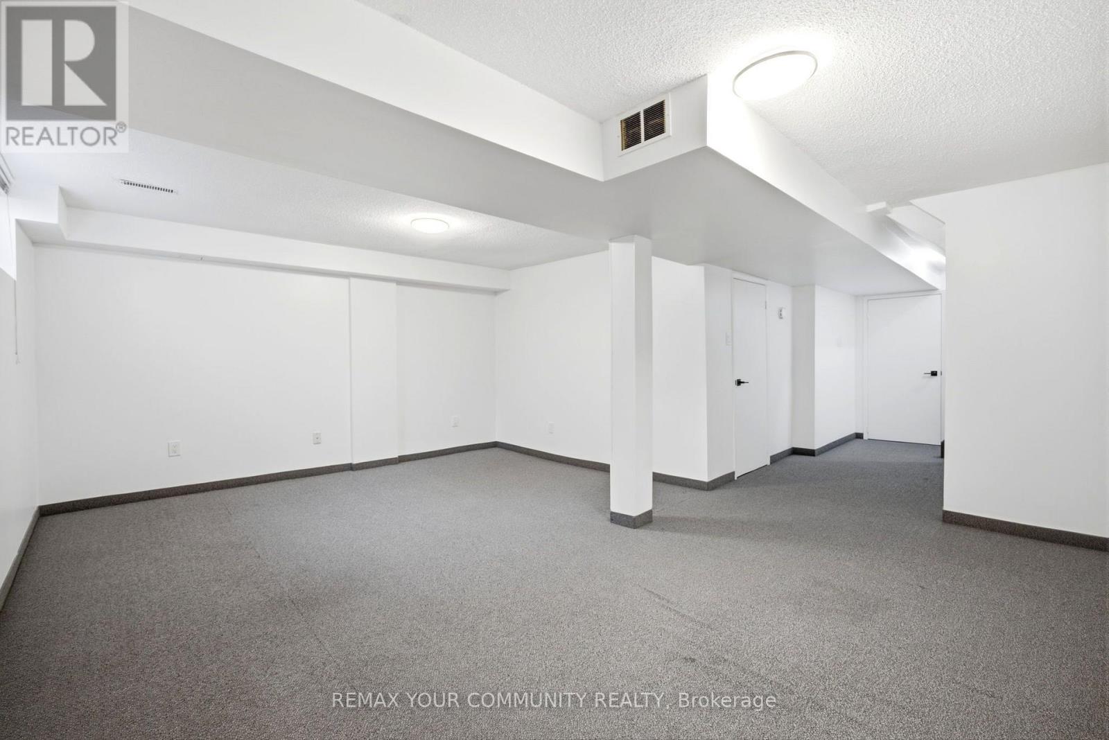 80 Dundalk Drive, Toronto, Ontario  L6S 3J5 - Photo 30 - E13641848
