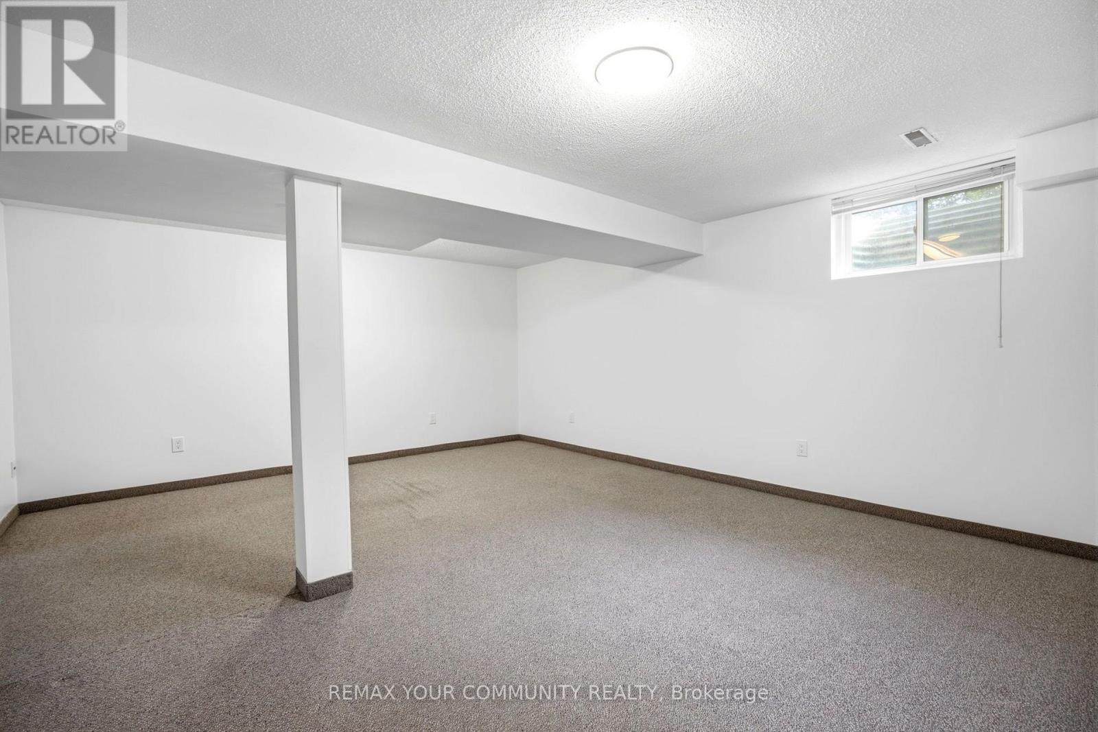 80 Dundalk Drive, Toronto, Ontario  L6S 3J5 - Photo 31 - E13641848