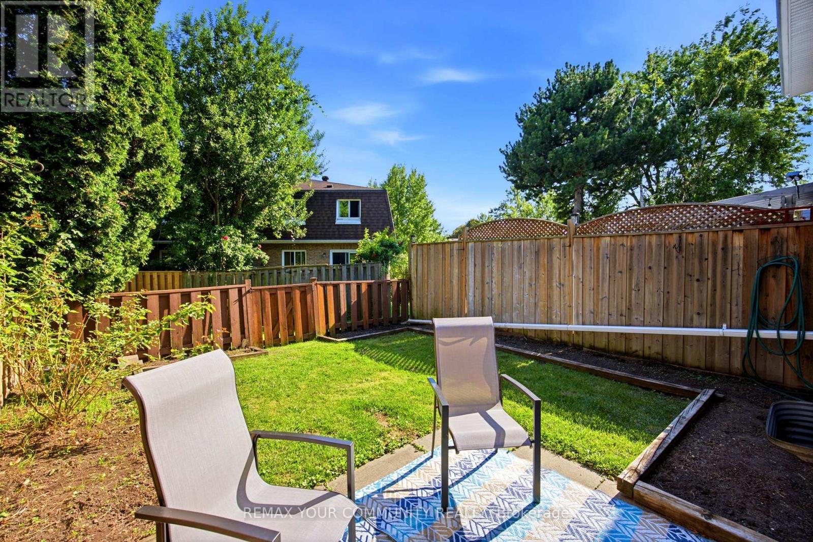 80 Dundalk Drive, Toronto, Ontario  L6S 3J5 - Photo 34 - E13641848