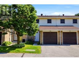 32 - 80 DUNDALK DRIVE, Toronto, Ontario