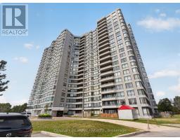 206 - 330 ALTON TOWERS CIRCLE, Toronto, Ontario