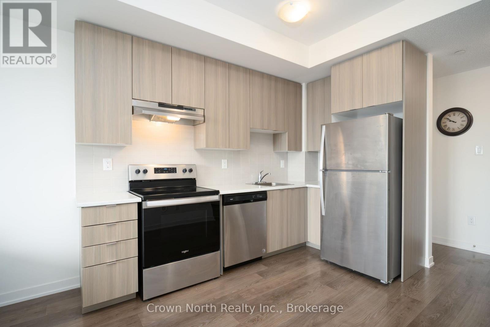 408 - 5155 SHEPPARD AVENUE E