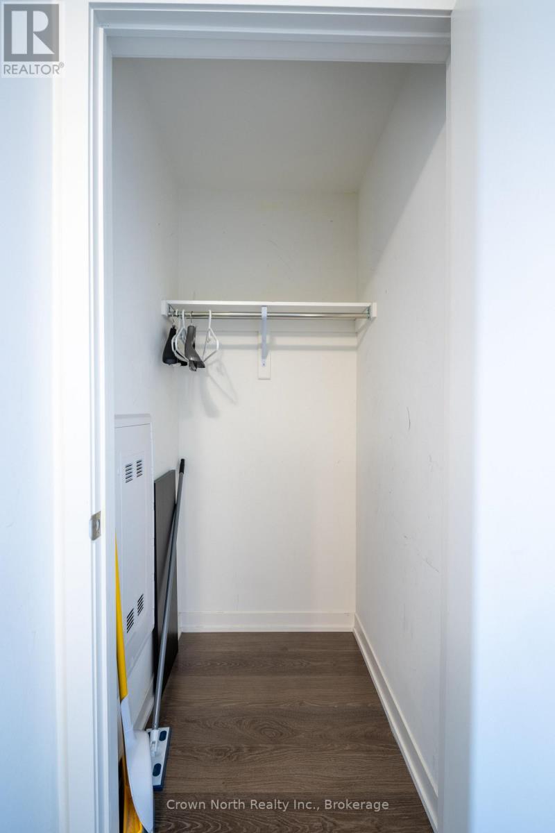 408 - 5155 Sheppard Avenue E, Toronto, Ontario  M1B 0C8 - Photo 10 - E13641868