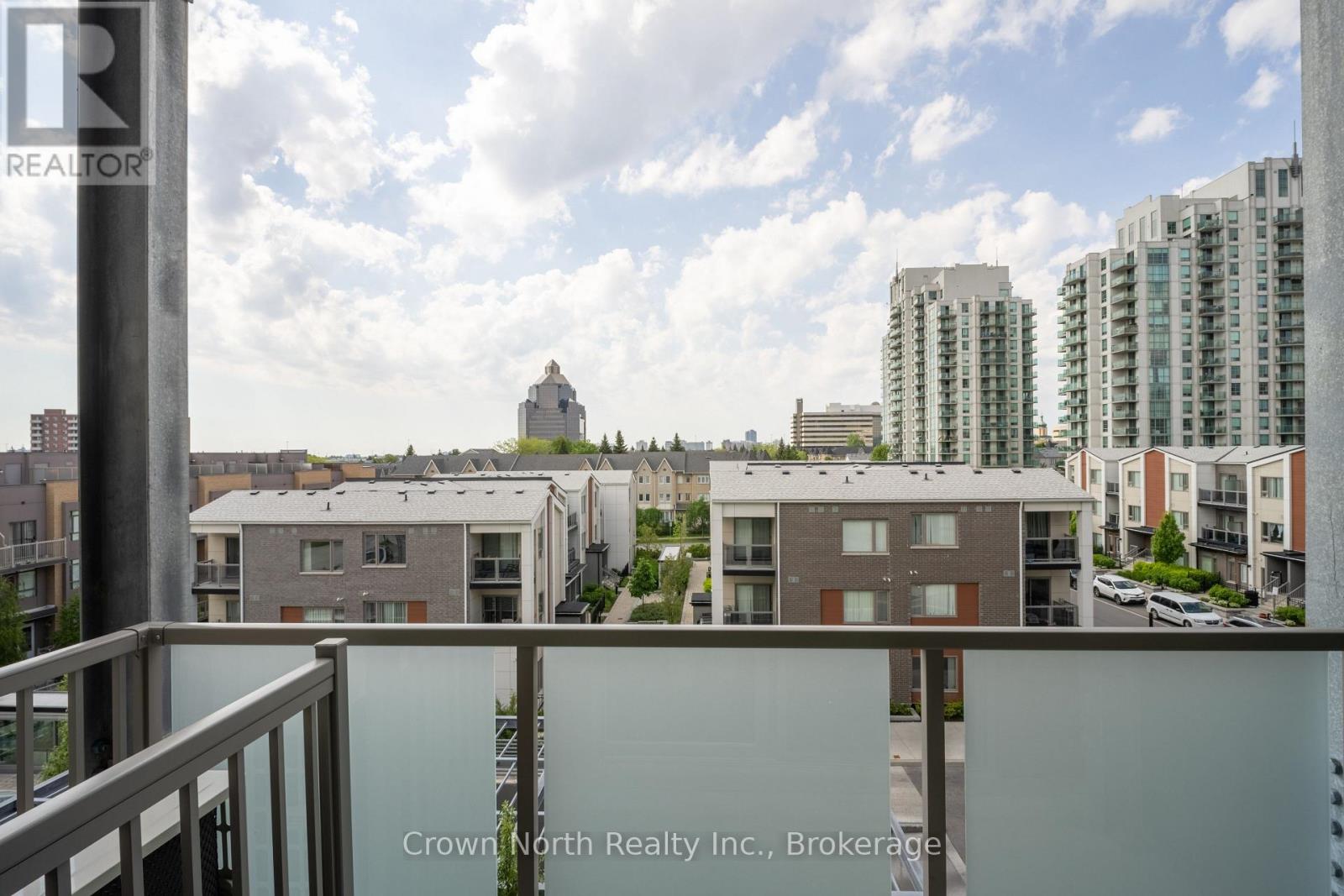 408 - 5155 Sheppard Avenue E, Toronto, Ontario  M1B 0C8 - Photo 11 - E13641868