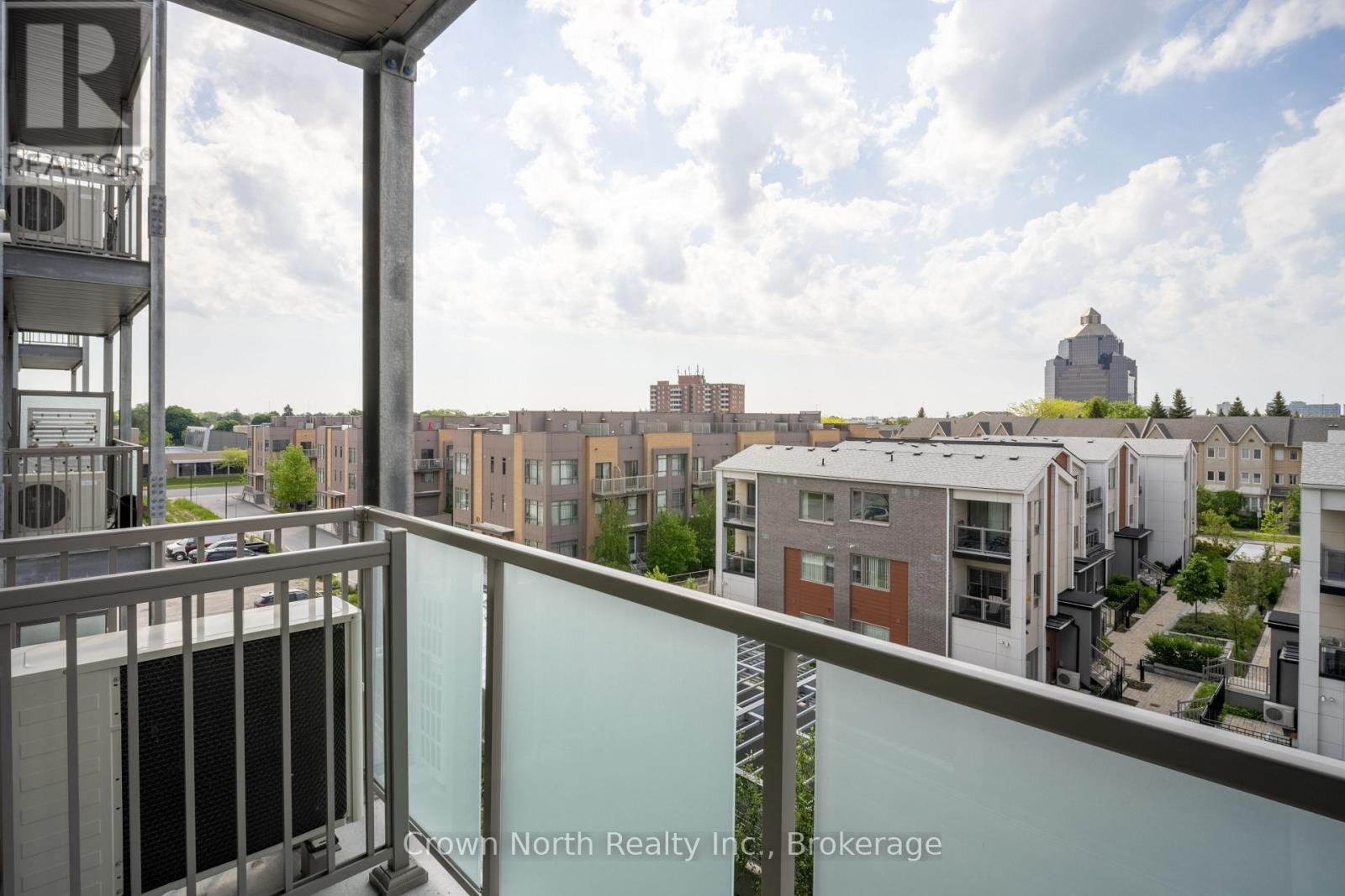 408 - 5155 Sheppard Avenue E, Toronto, Ontario  M1B 0C8 - Photo 12 - E13641868